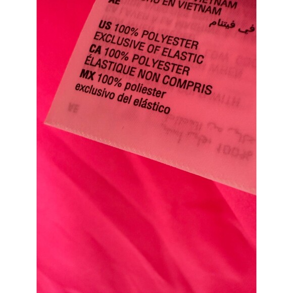 Bar III Top L Large - Picture 7 of 10